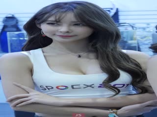 韩国高质量美女主播視頻151